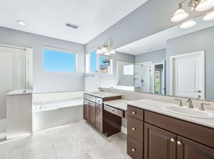 1390 Ione Pass Trail, Reno, NV 89523 Photo