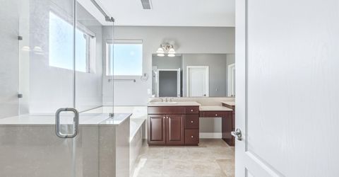 1390 Ione Pass Trail, Reno, NV 89523 Photo