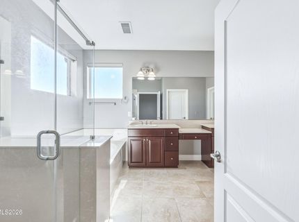 1390 Ione Pass Trail, Reno, NV 89523 Photo