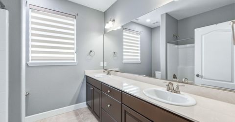 1390 Ione Pass Trail, Reno, NV 89523 Photo