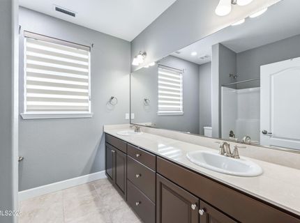 1390 Ione Pass Trail, Reno, NV 89523 Photo