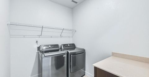 1390 Ione Pass Trail, Reno, NV 89523 Photo