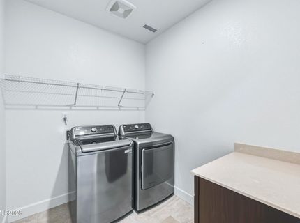 1390 Ione Pass Trail, Reno, NV 89523 Photo