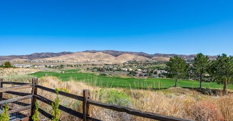 1390 Ione Pass Trail, Reno, NV 89523 Photo