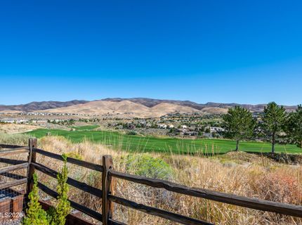 1390 Ione Pass Trail, Reno, NV 89523 Photo