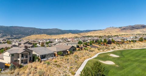 1390 Ione Pass Trail, Reno, NV 89523 Photo