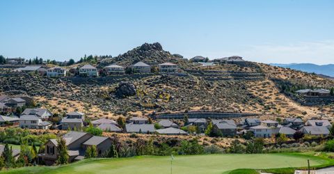 1390 Ione Pass Trail, Reno, NV 89523 Photo