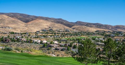 1390 Ione Pass Trail, Reno, NV 89523 Photo