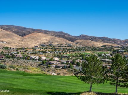 1390 Ione Pass Trail, Reno, NV 89523 Photo
