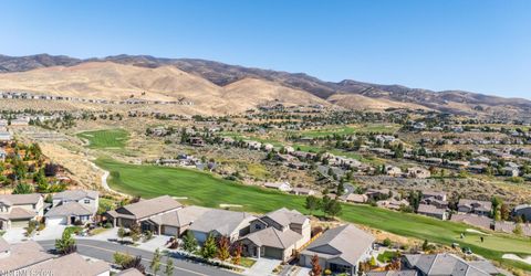 1390 Ione Pass Trail, Reno, NV 89523 Photo