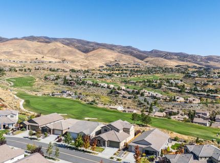 1390 Ione Pass Trail, Reno, NV 89523 Photo