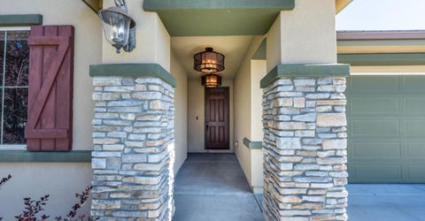 1390 Ione Pass Trail, Reno, NV 89523 Photo