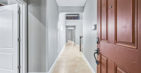 1390 Ione Pass Trail, Reno, NV 89523 Photo