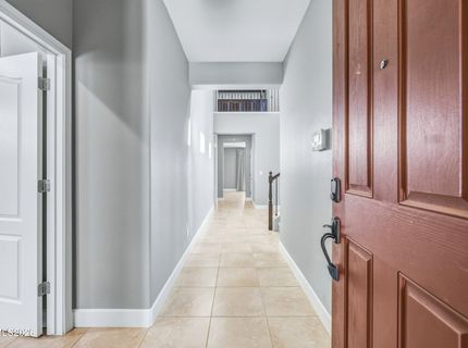 1390 Ione Pass Trail, Reno, NV 89523 Photo