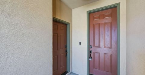 1390 Ione Pass Trail, Reno, NV 89523 Photo