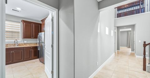 1390 Ione Pass Trail, Reno, NV 89523 Photo