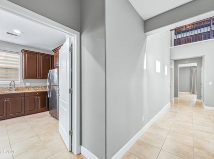 1390 Ione Pass Trail, Reno, NV 89523 Photo