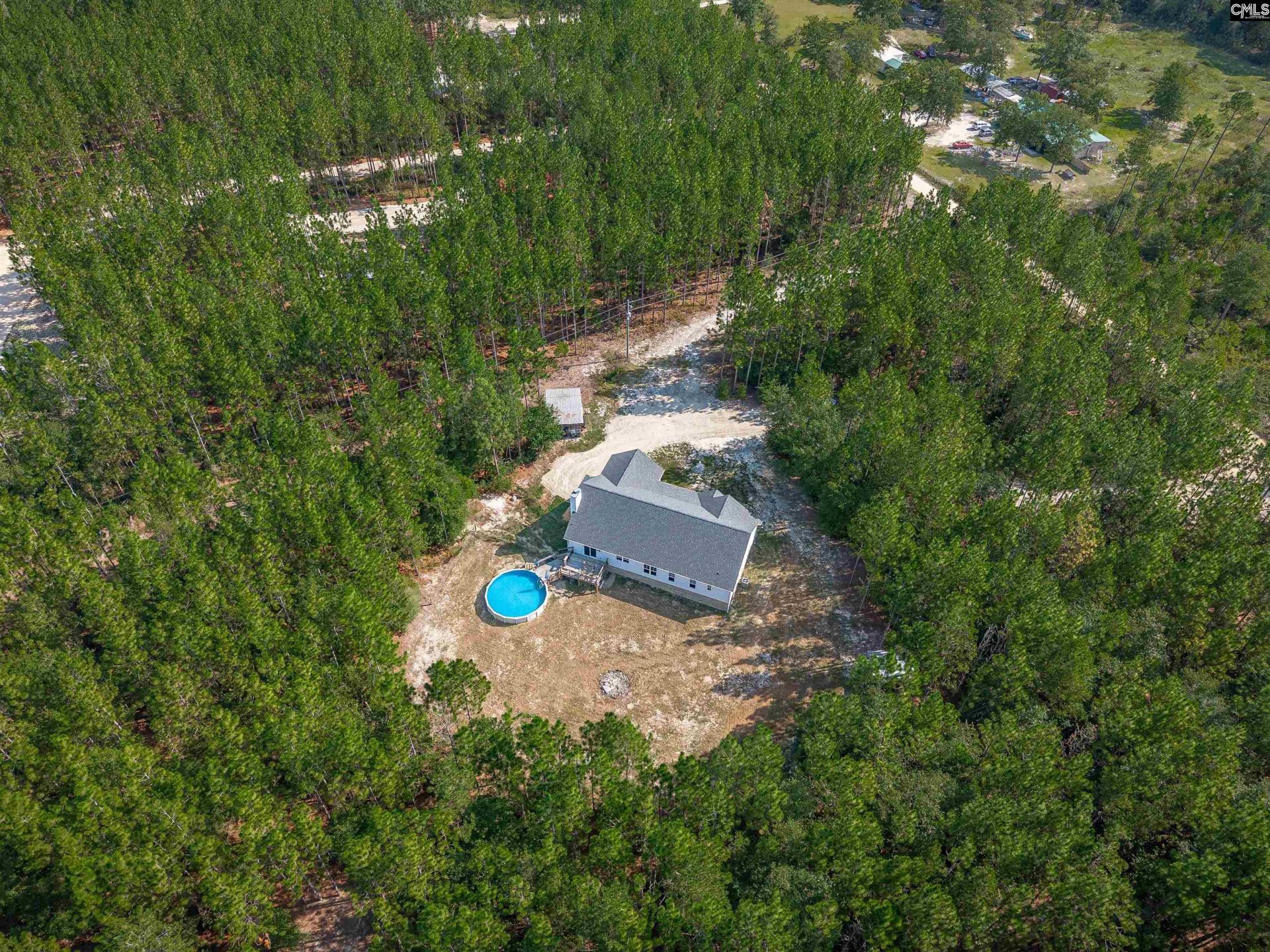 1108 Cotton Branch Road  Photo 10