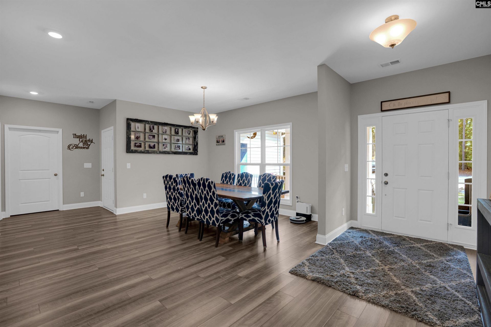 1108 Cotton Branch Road  Photo 14