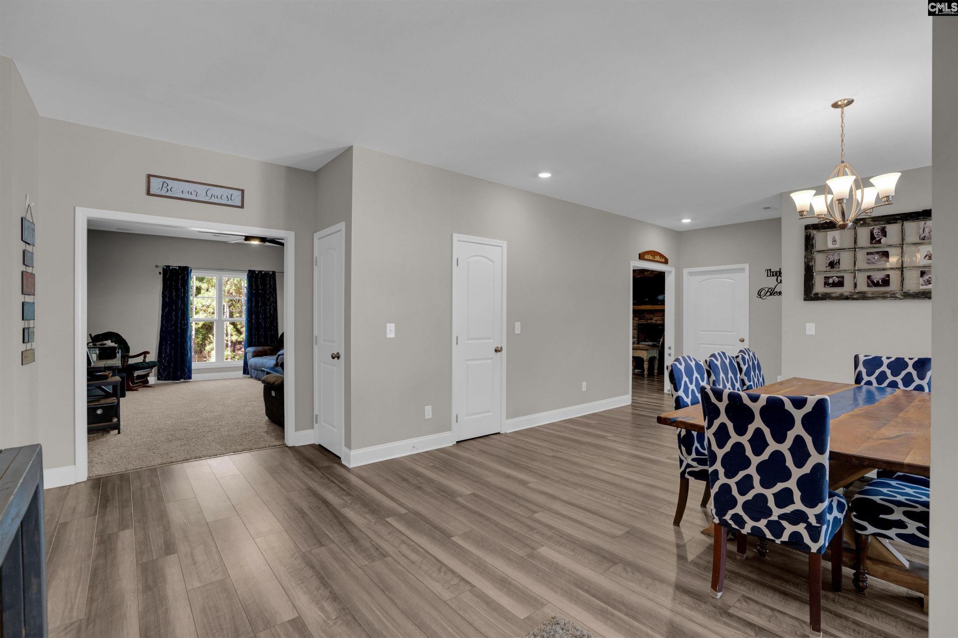 1108 Cotton Branch Road  Photo 15