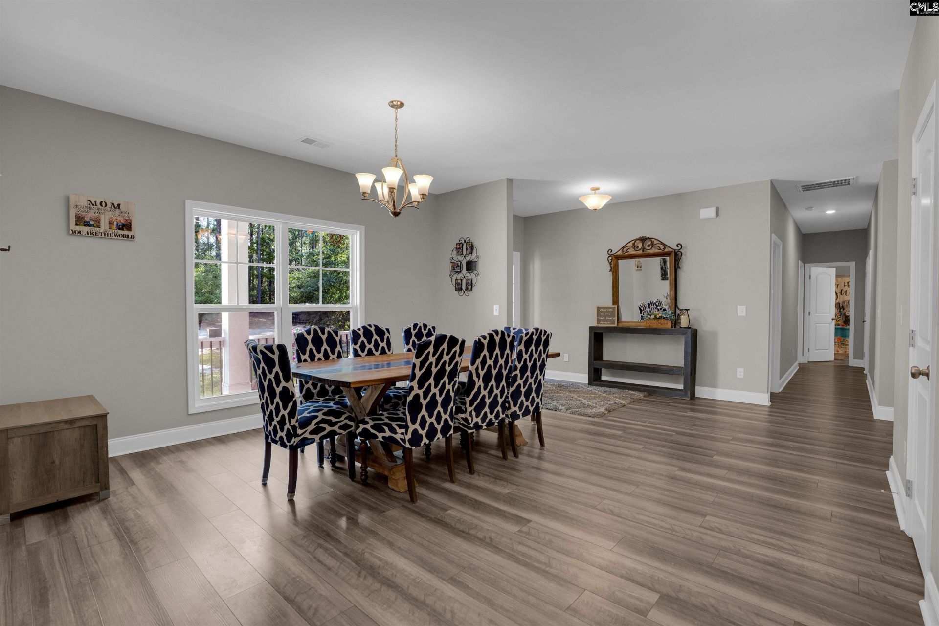 1108 Cotton Branch Road  Photo 16