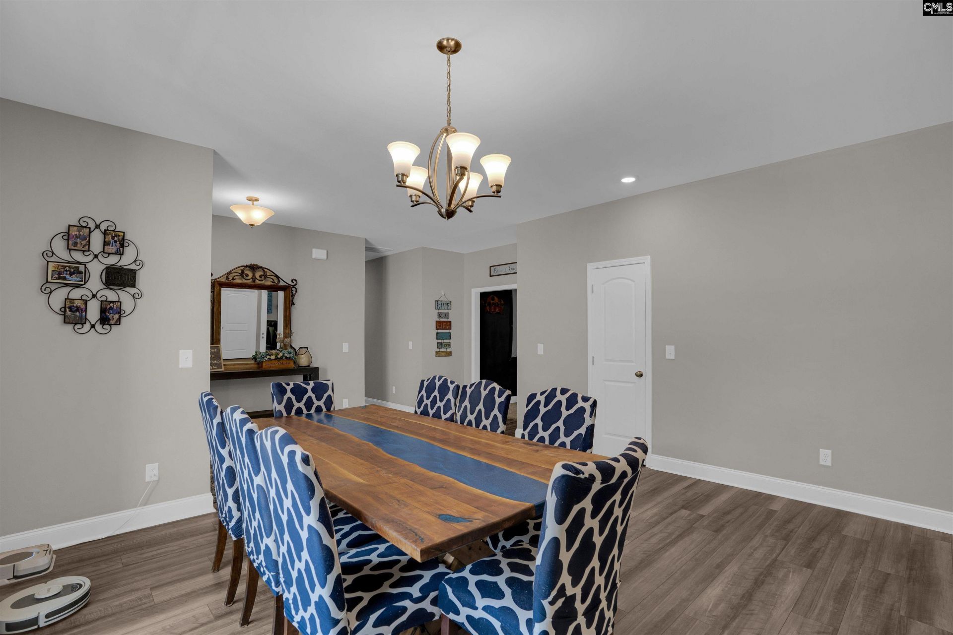 1108 Cotton Branch Road  Photo 17