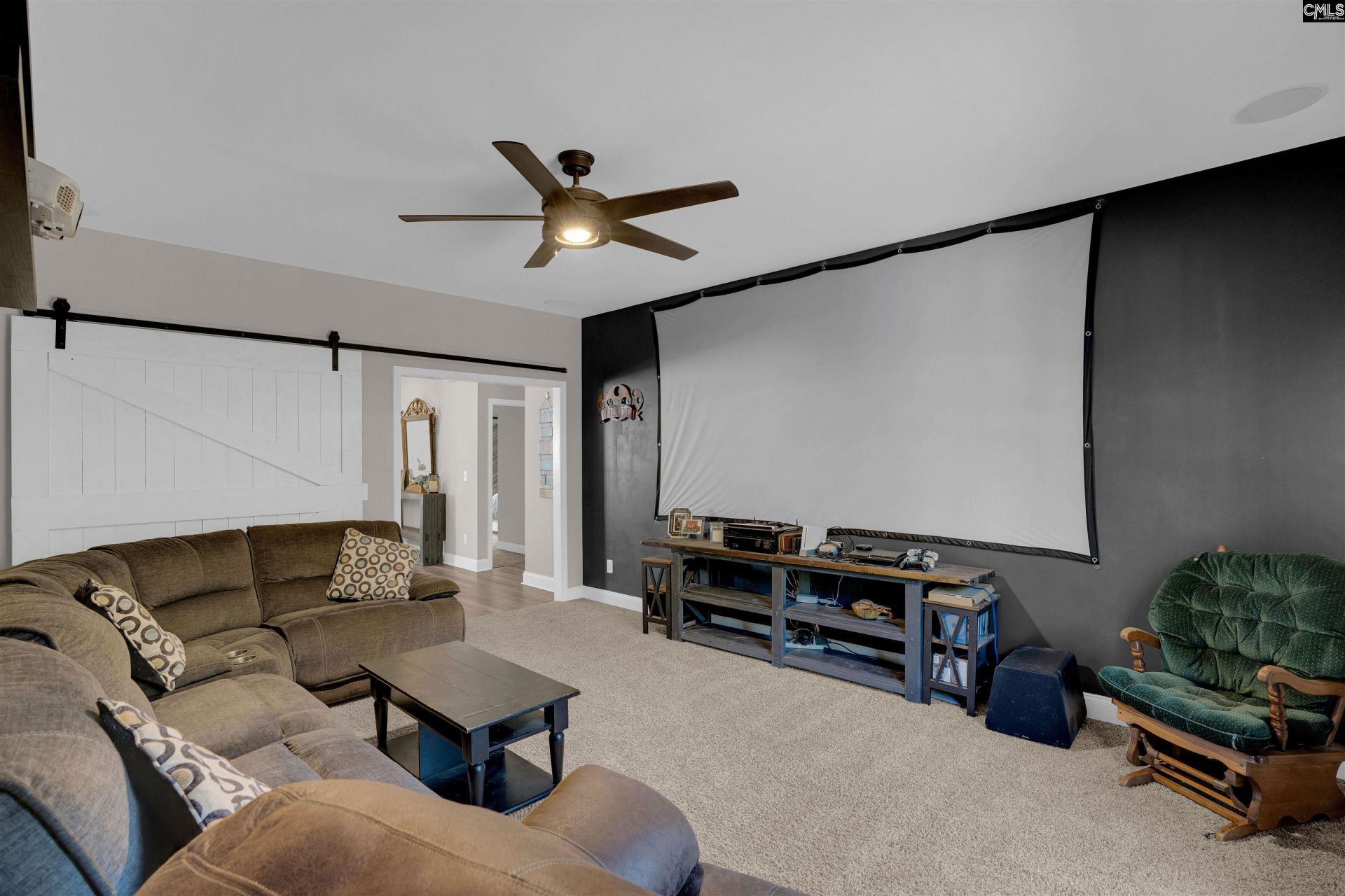 1108 Cotton Branch Road  Photo 18