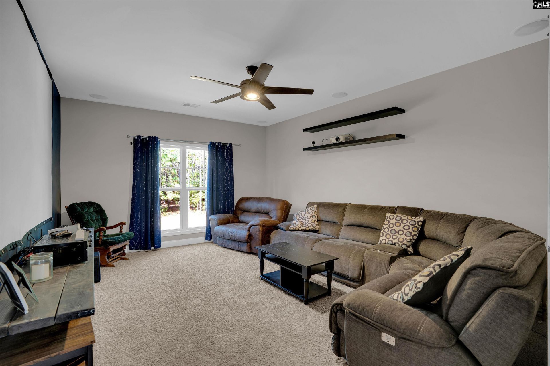 1108 Cotton Branch Road  Photo 19