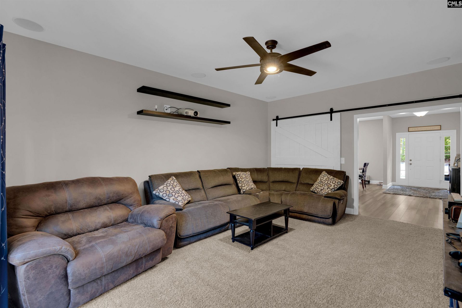1108 Cotton Branch Road  Photo 20