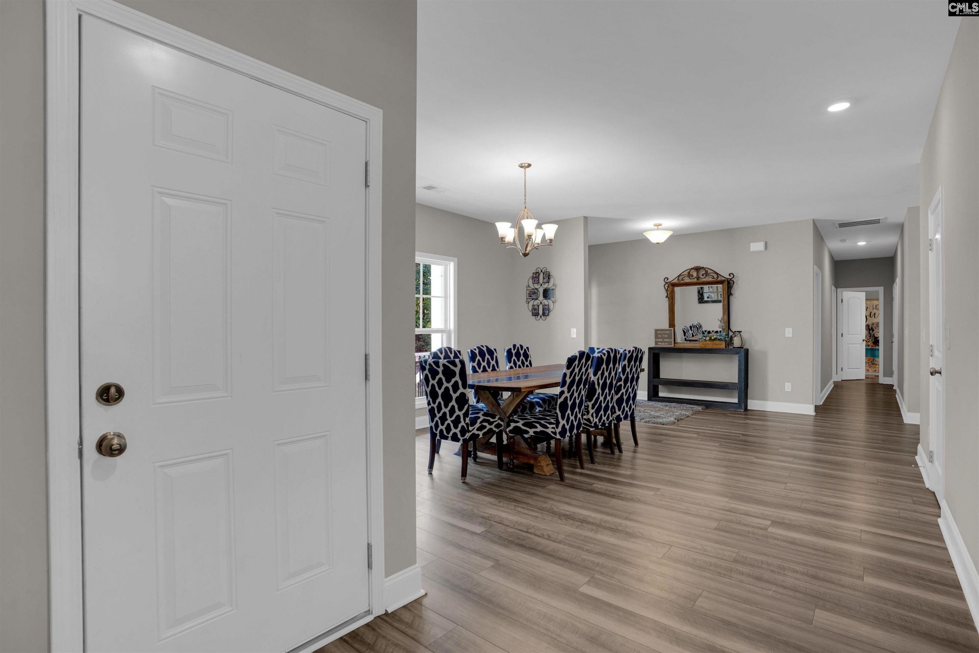 1108 Cotton Branch Road  Photo 22