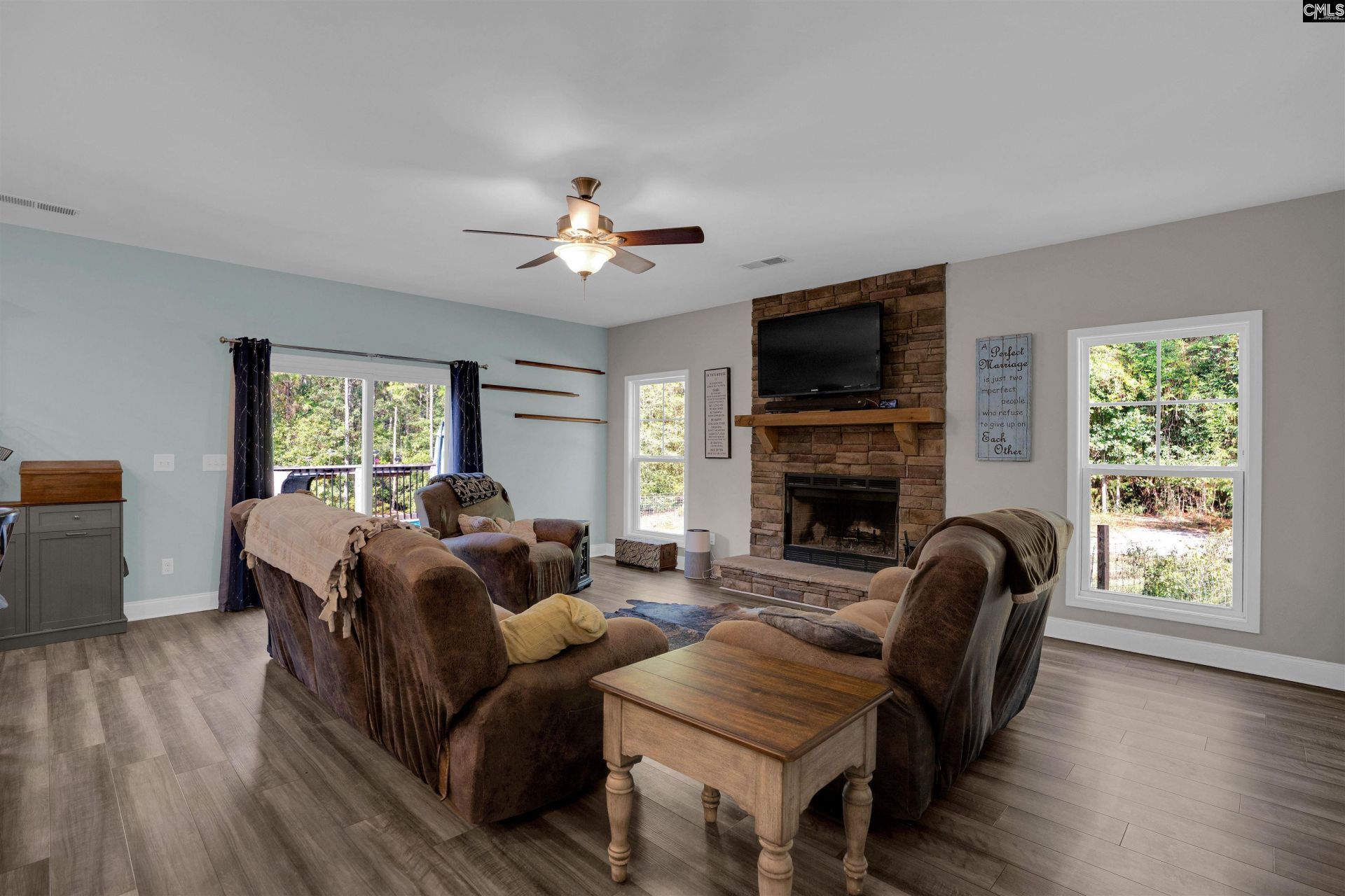 1108 Cotton Branch Road  Photo 23