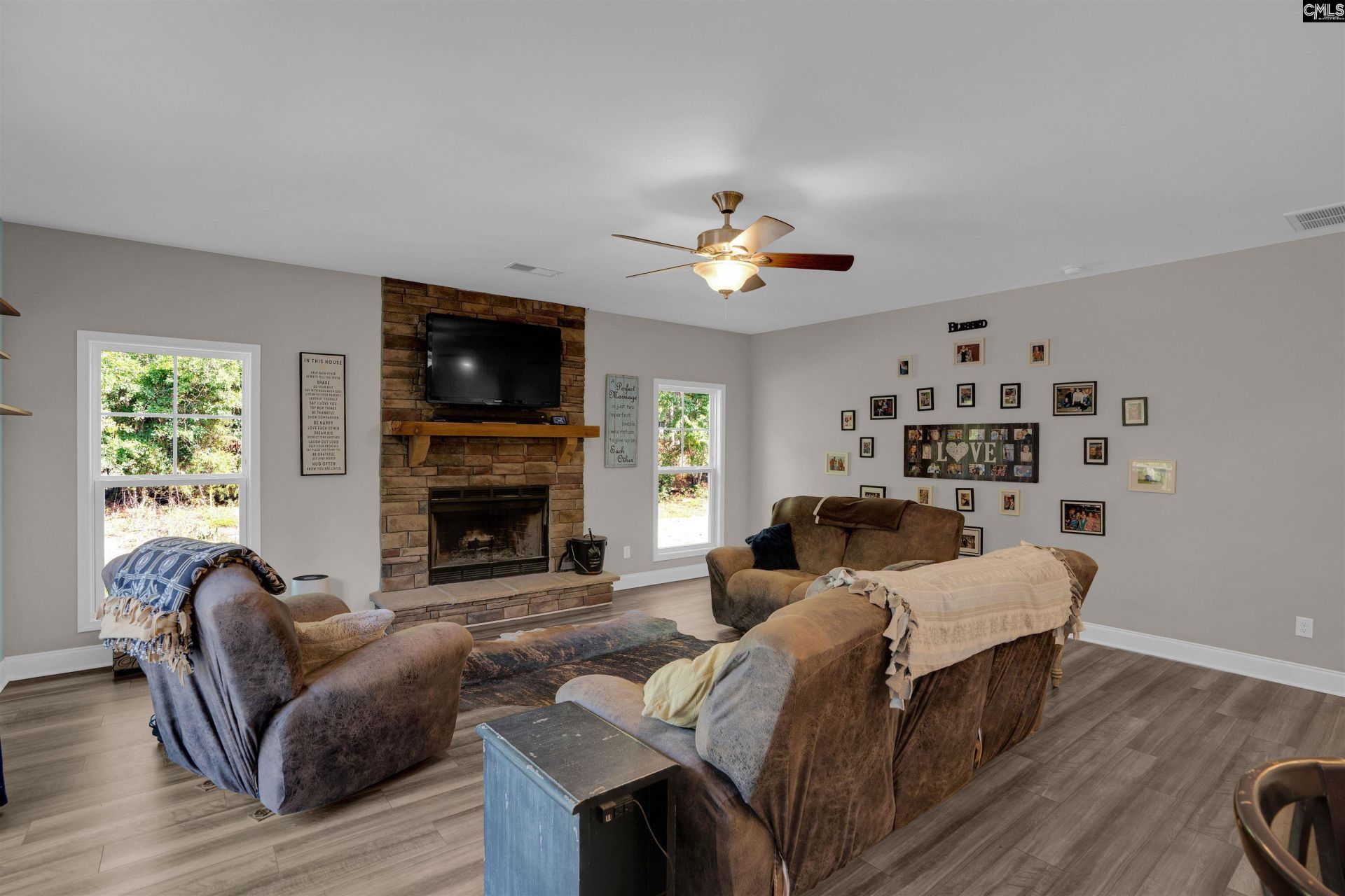 1108 Cotton Branch Road  Photo 24