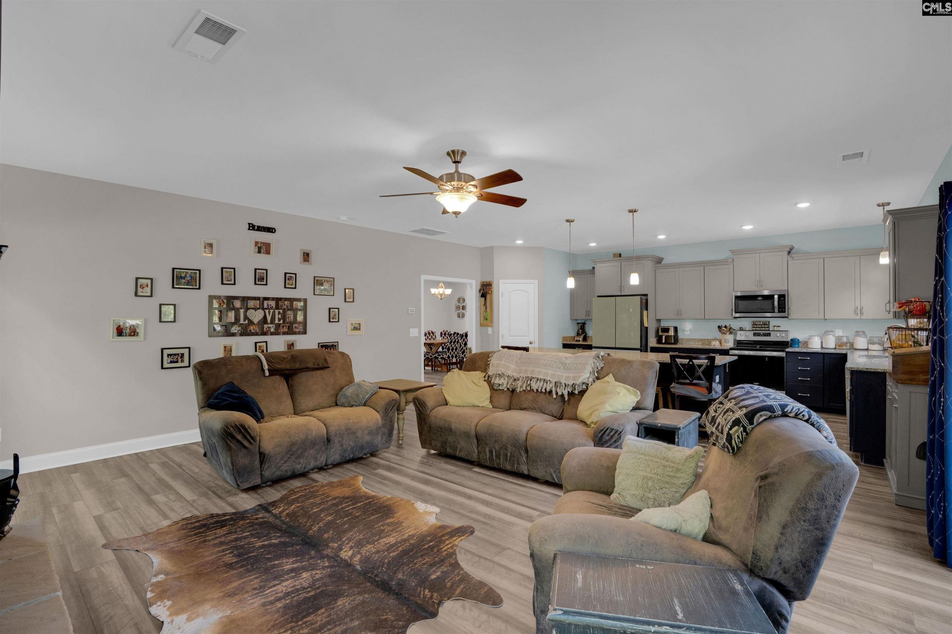 1108 Cotton Branch Road  Photo 25