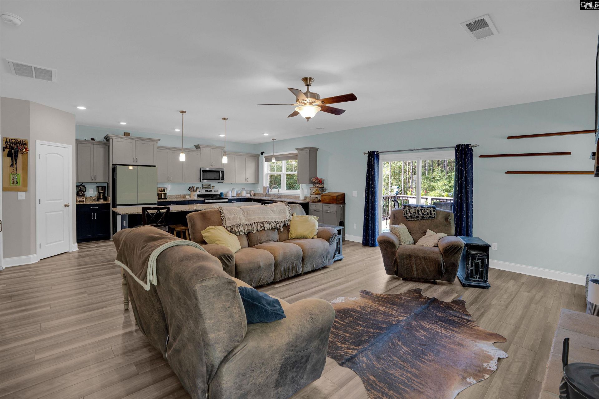 1108 Cotton Branch Road  Photo 26