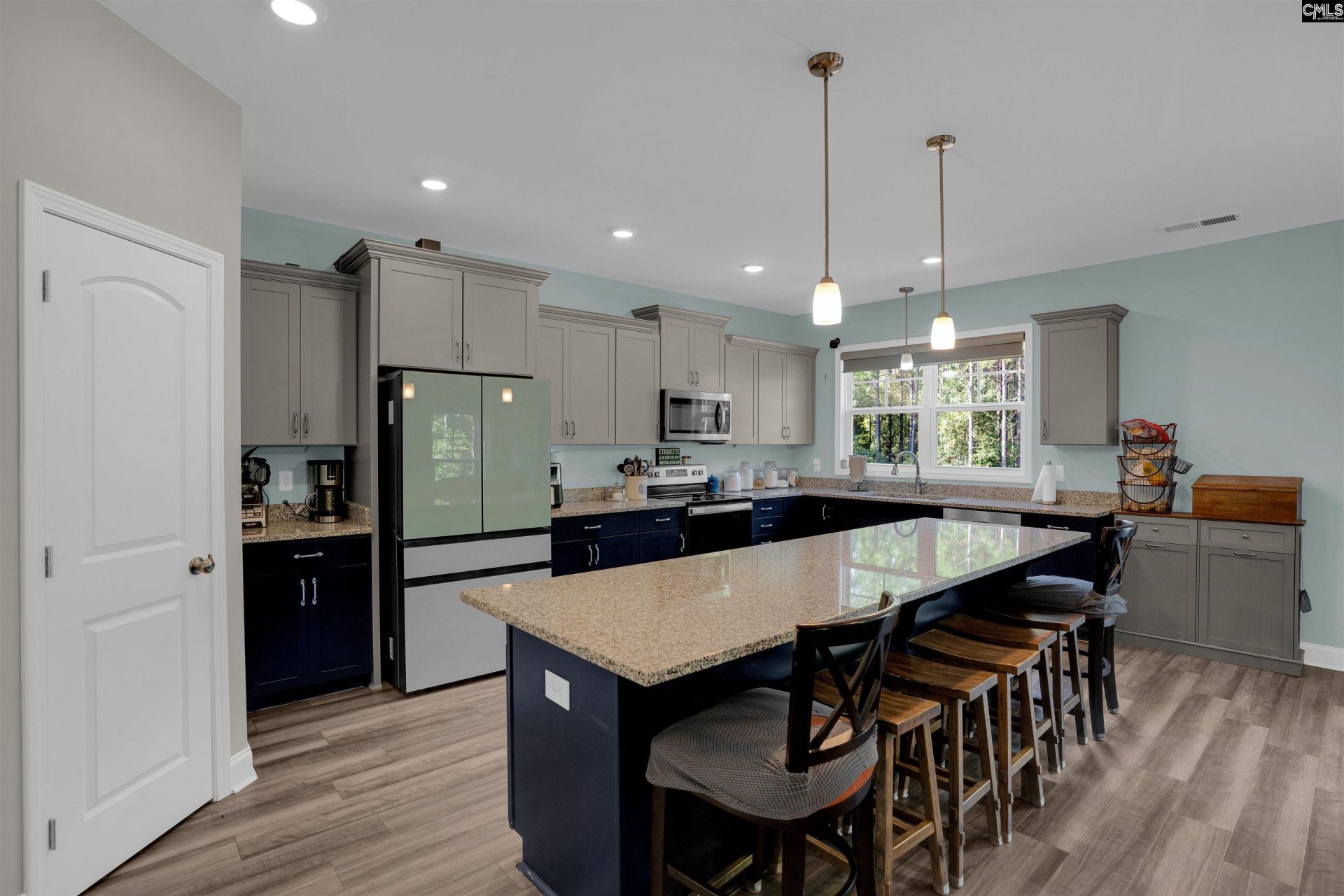 1108 Cotton Branch Road  Photo 27