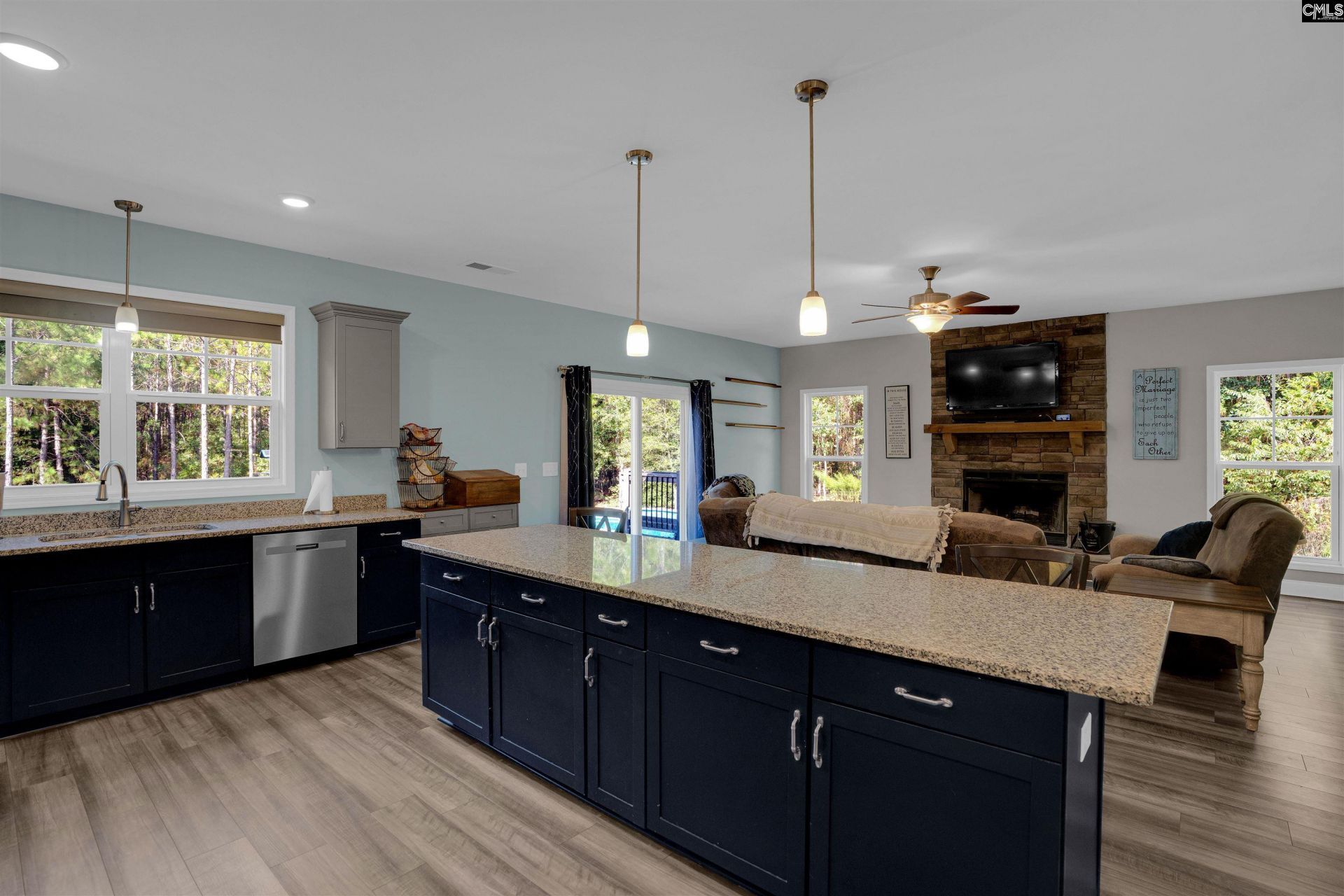 1108 Cotton Branch Road  Photo 28