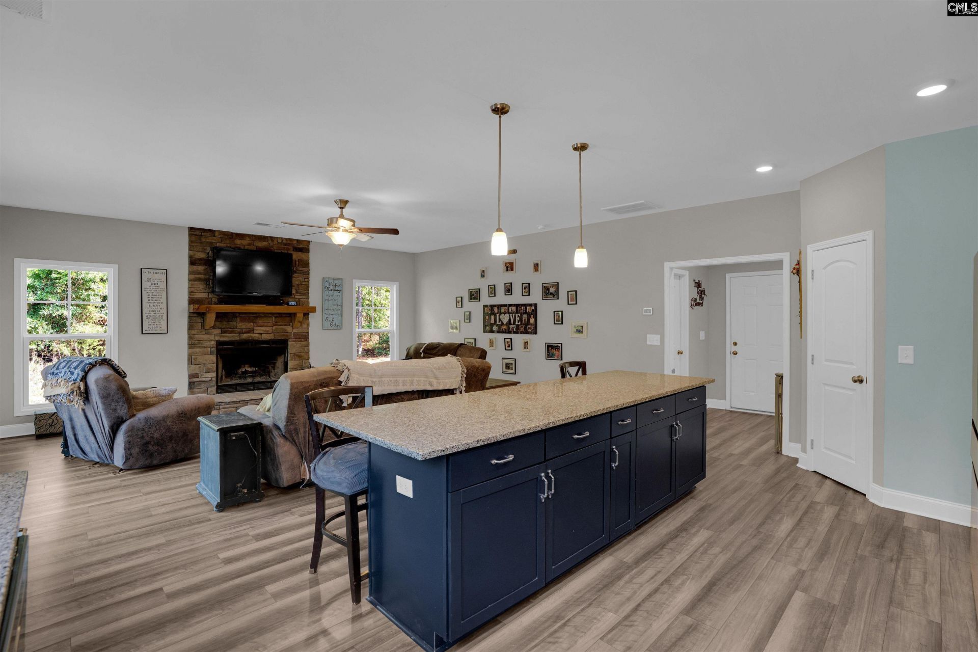 1108 Cotton Branch Road  Photo 29