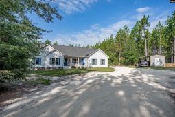 1108 Cotton Branch Road  photo 4