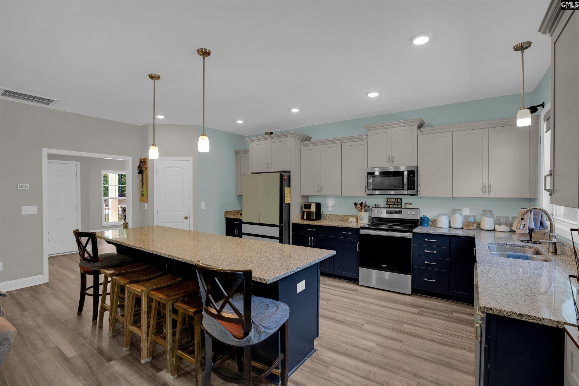 1108 Cotton Branch Road  Photo 30