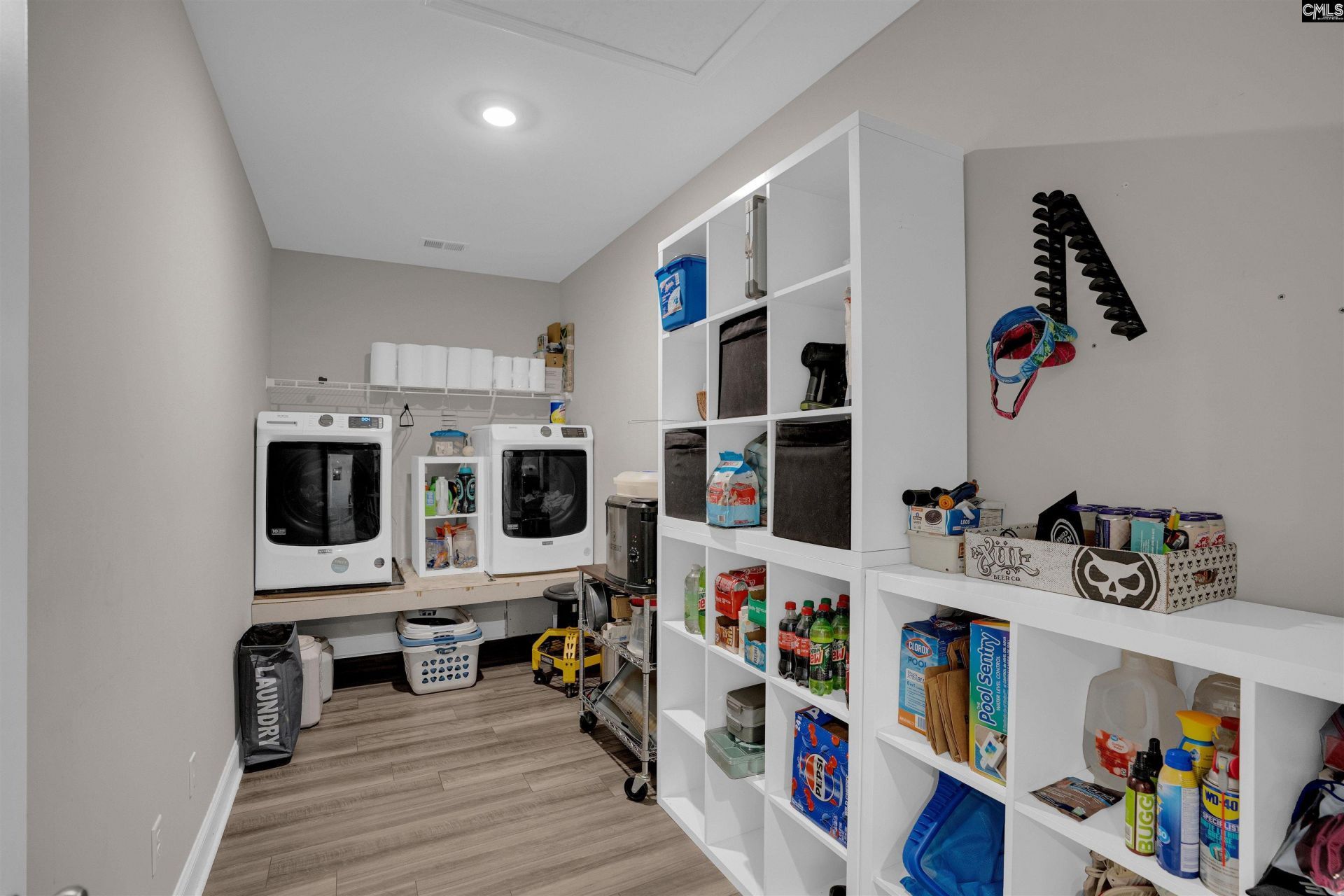 1108 Cotton Branch Road  Photo 31