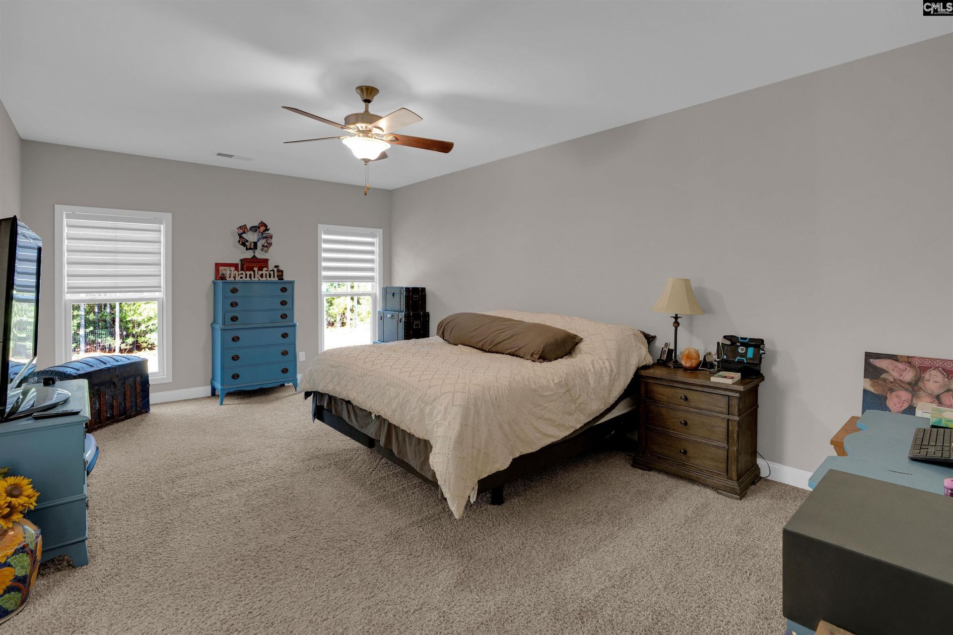 1108 Cotton Branch Road  Photo 33