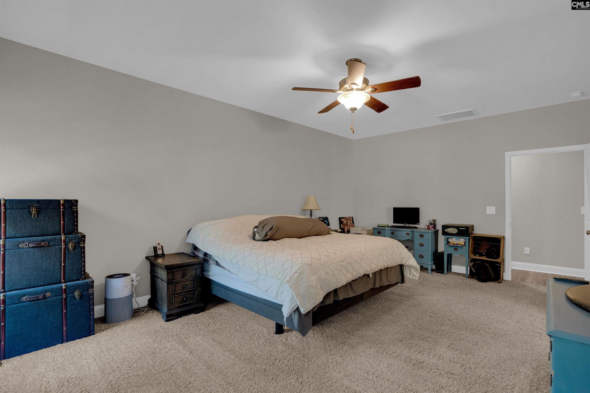 1108 Cotton Branch Road  Photo 34