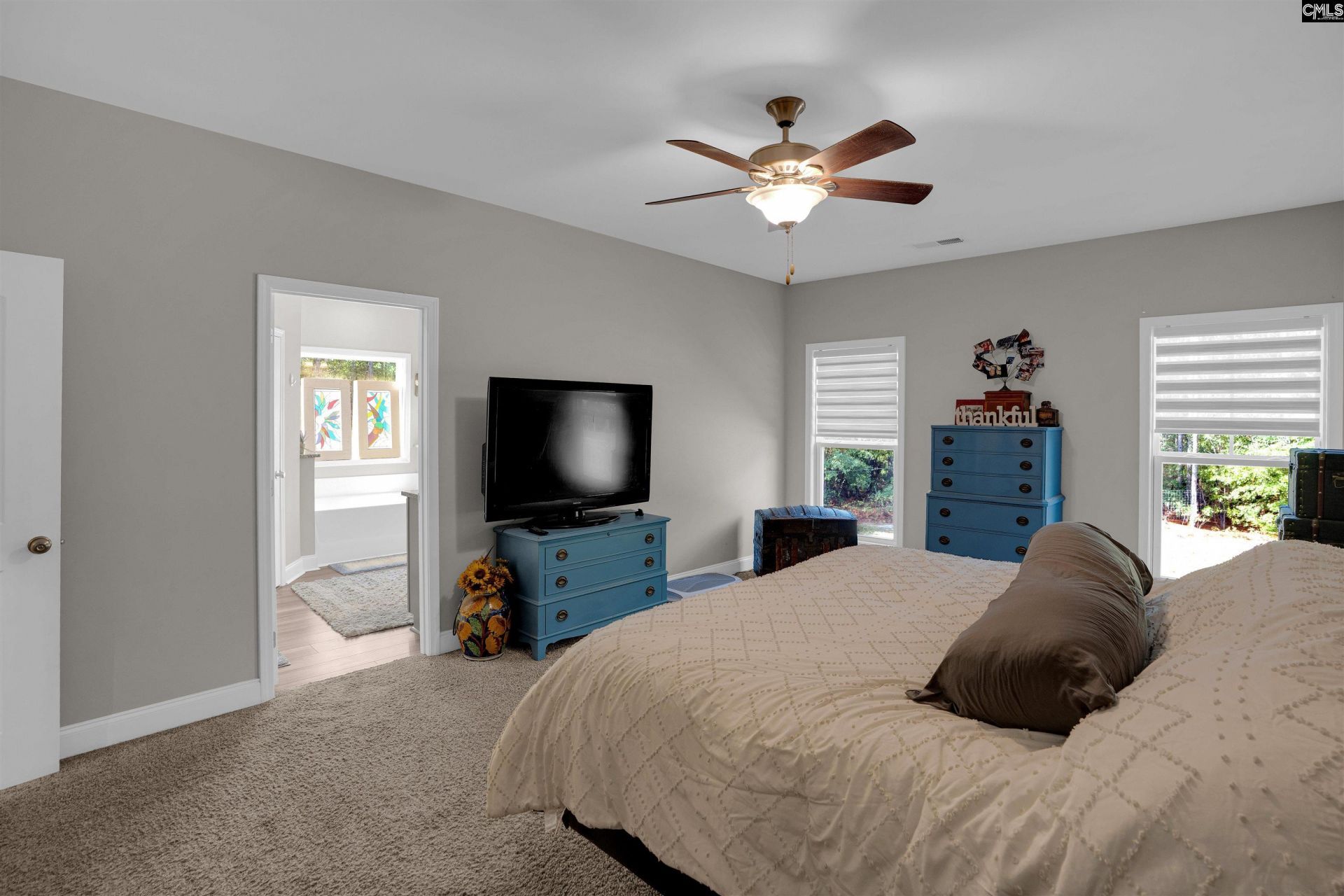 1108 Cotton Branch Road  Photo 35