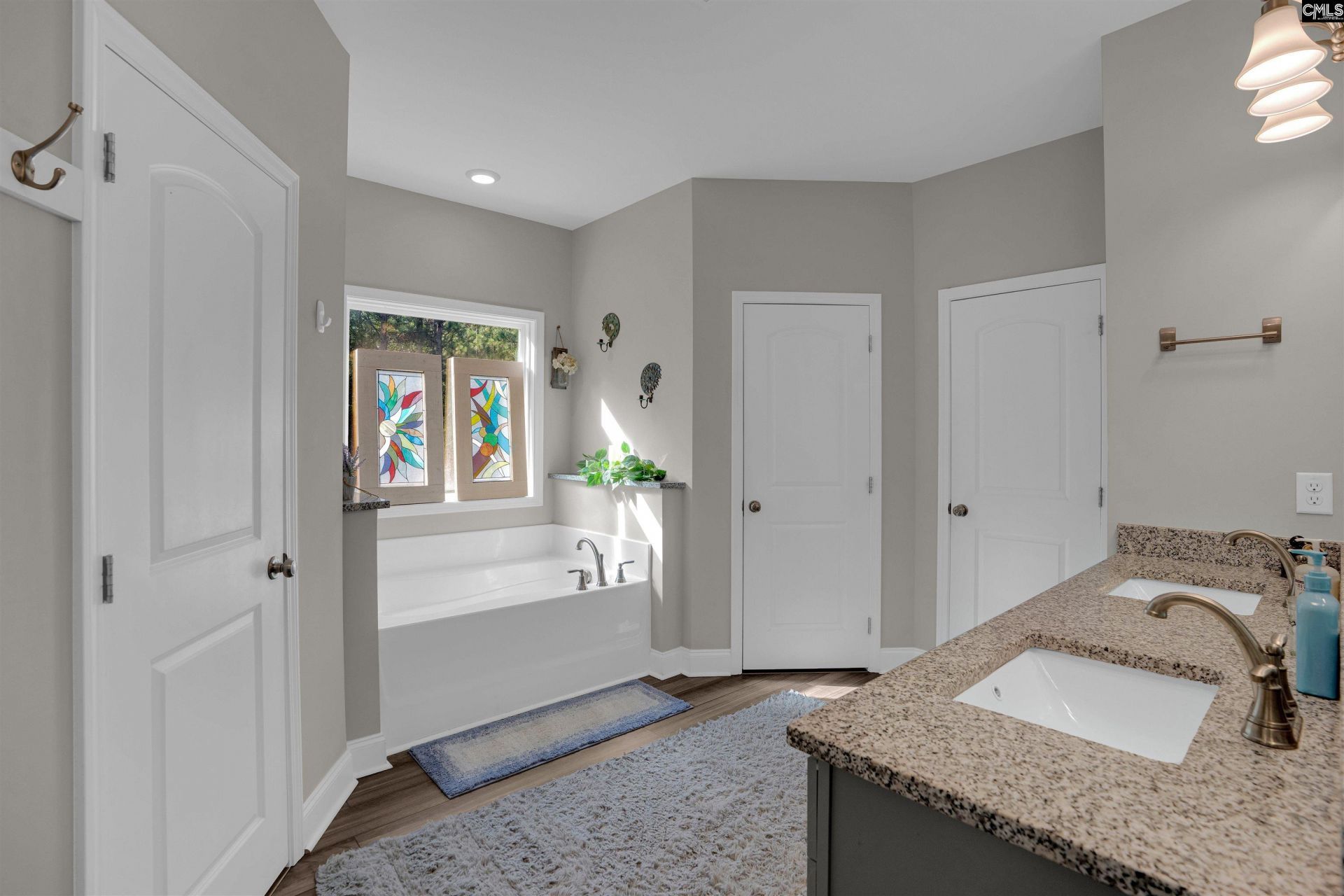 1108 Cotton Branch Road  Photo 36