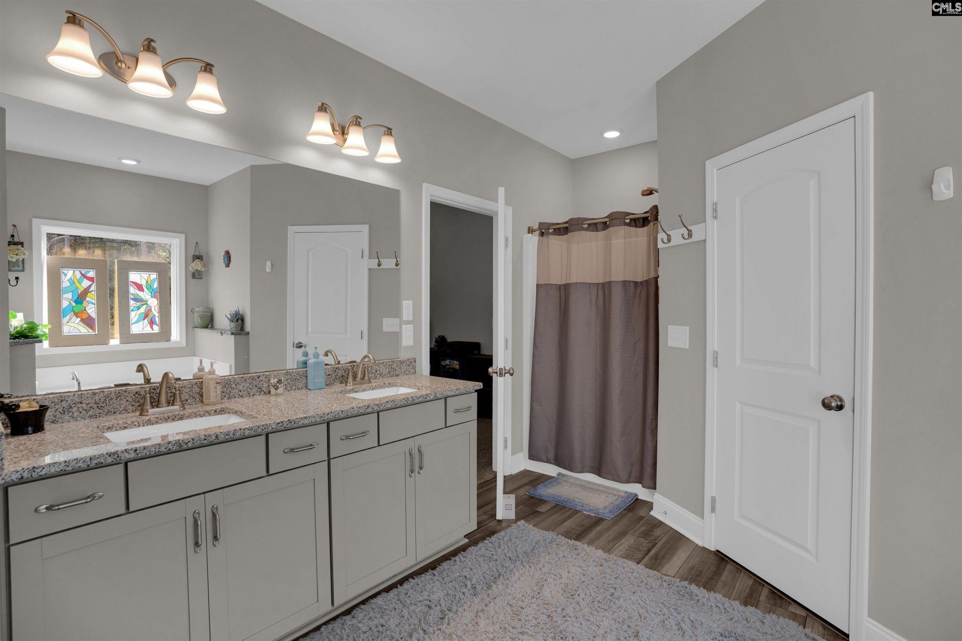 1108 Cotton Branch Road  Photo 37