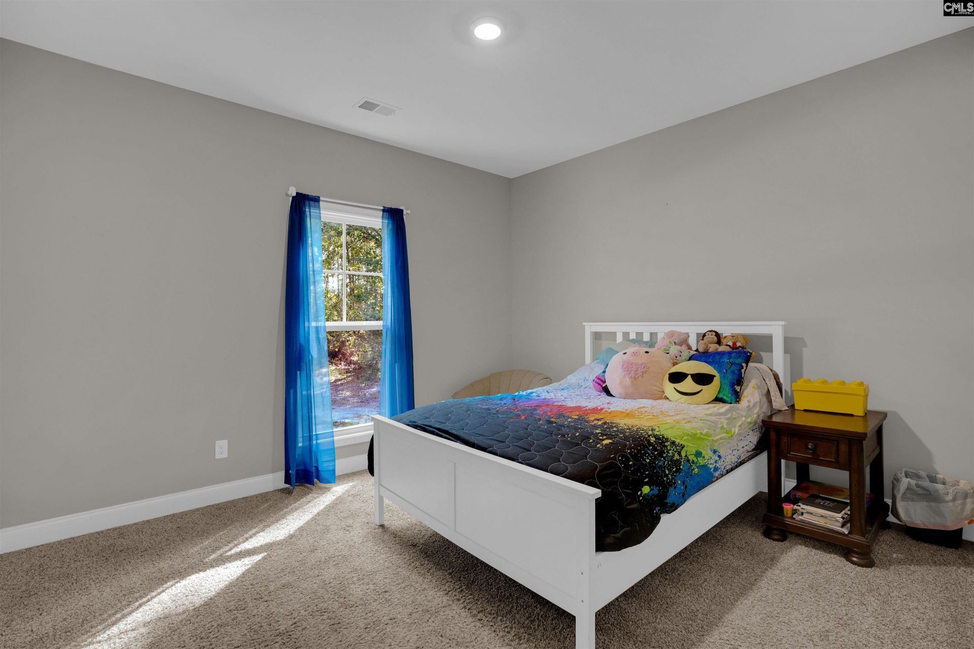 1108 Cotton Branch Road  Photo 39