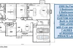 1108 Cotton Branch Road  photo 4