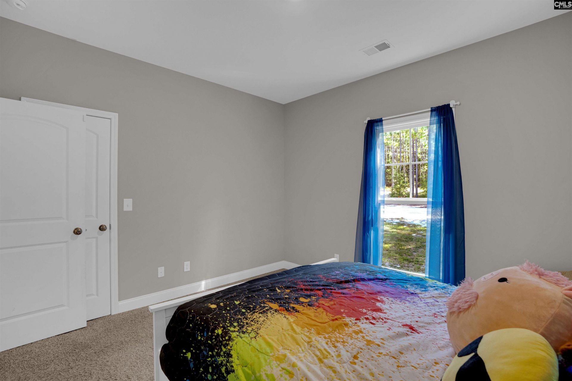 1108 Cotton Branch Road  Photo 40
