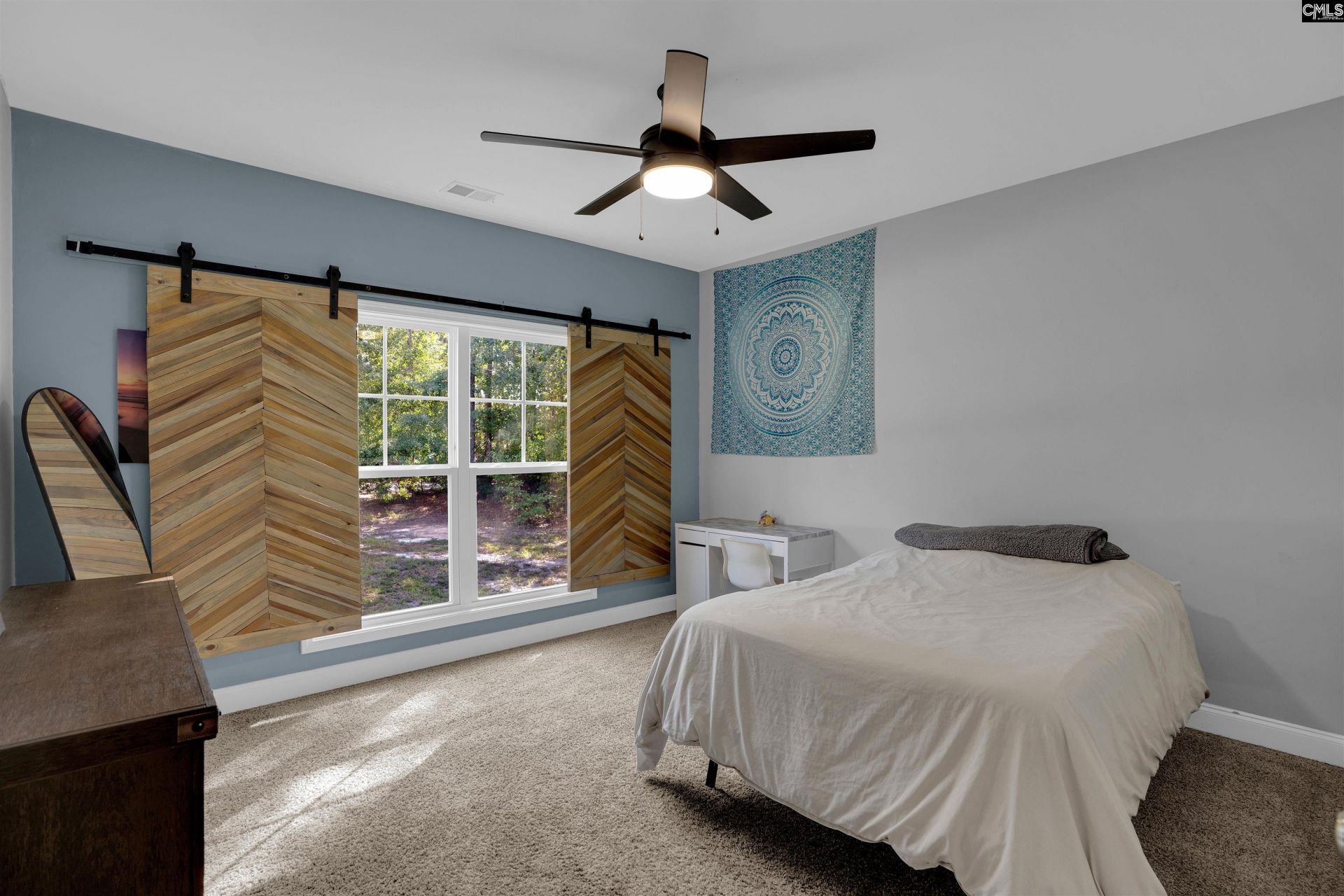 1108 Cotton Branch Road  Photo 42