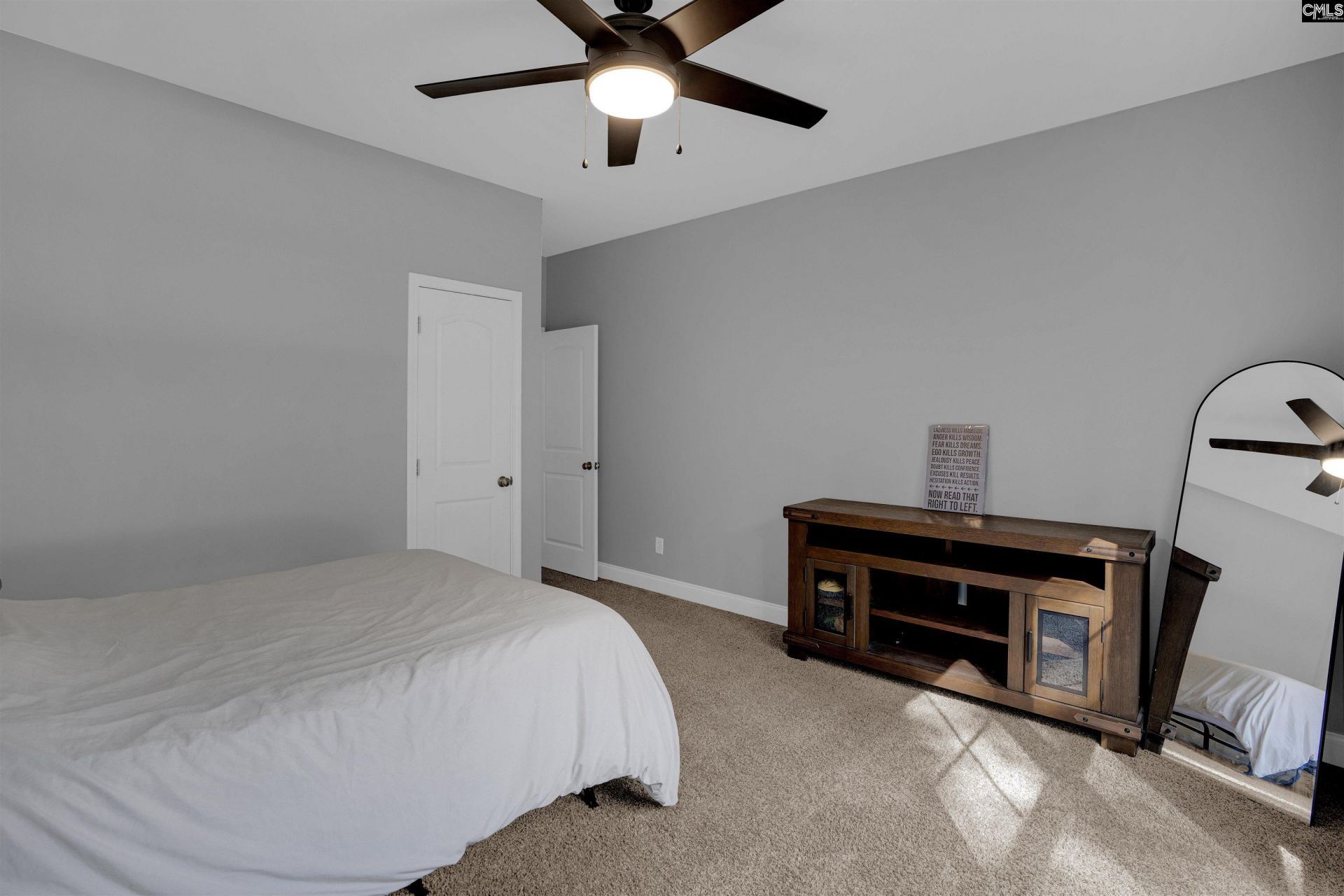 1108 Cotton Branch Road  Photo 43